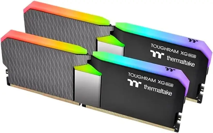 Montaje Memoria RAM Gaming PC Sanchinarro Montaje Memoria RAM Gaming PC Sanchinarro