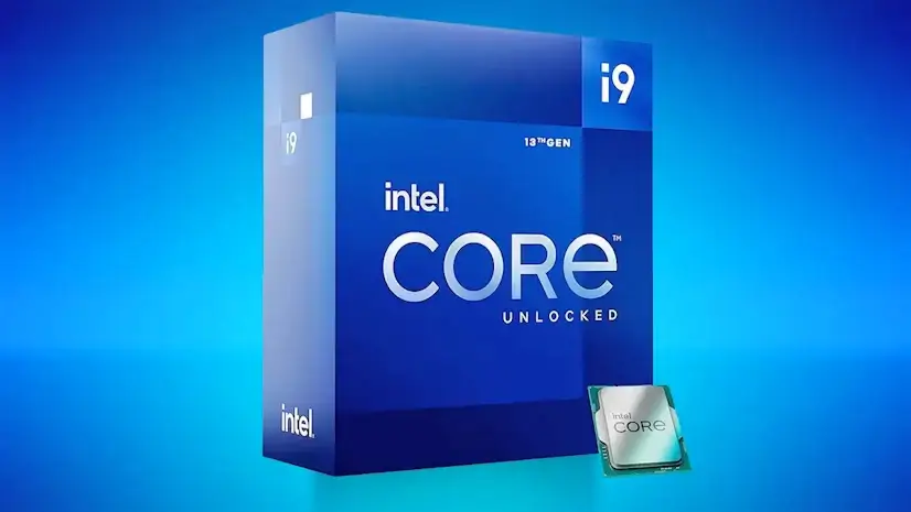 Montaje Procesadores Intel Gaming PC Sanchinarro Informático Sanchinarro - Montaje Procesadores Intel Gaming PC Sanchinarro
